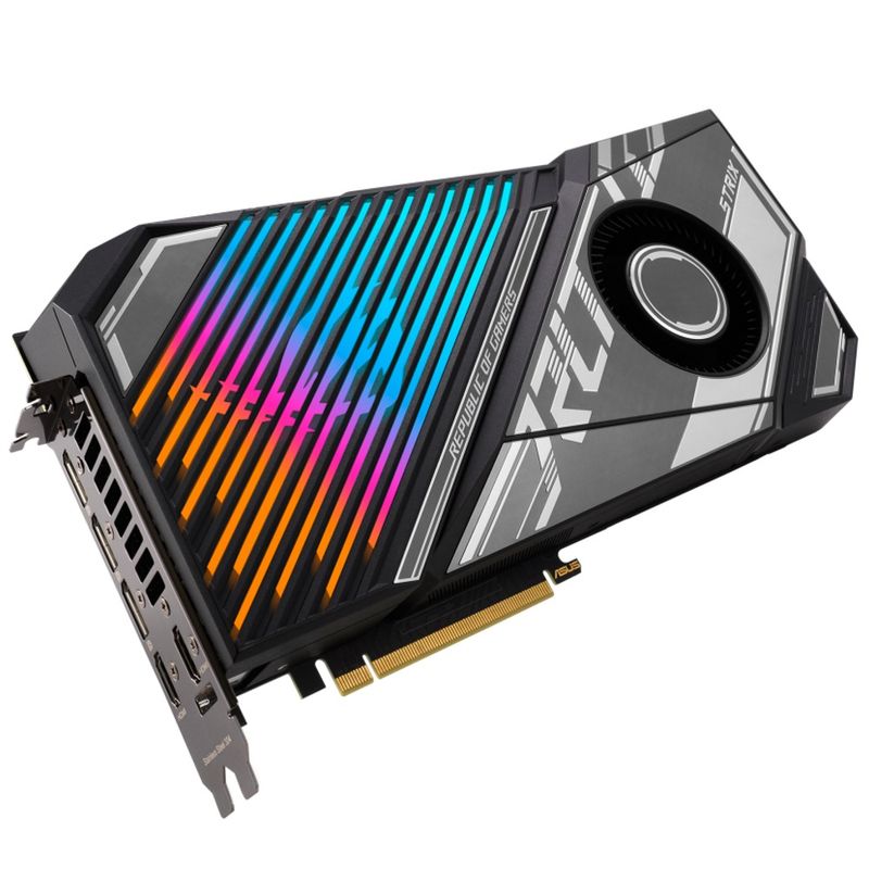 125103-4-Placa_de_video_NVIDIA_GeForce_RTX3090Ti_24GB_PCI_E_ASUS_ROG_Strix_LC_ROG_STRIX_LC_RTX3090TI_O24G_GAMING_125103