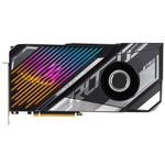 125103-5-Placa_de_video_NVIDIA_GeForce_RTX3090Ti_24GB_PCI_E_ASUS_ROG_Strix_LC_ROG_STRIX_LC_RTX3090TI_O24G_GAMING_125103