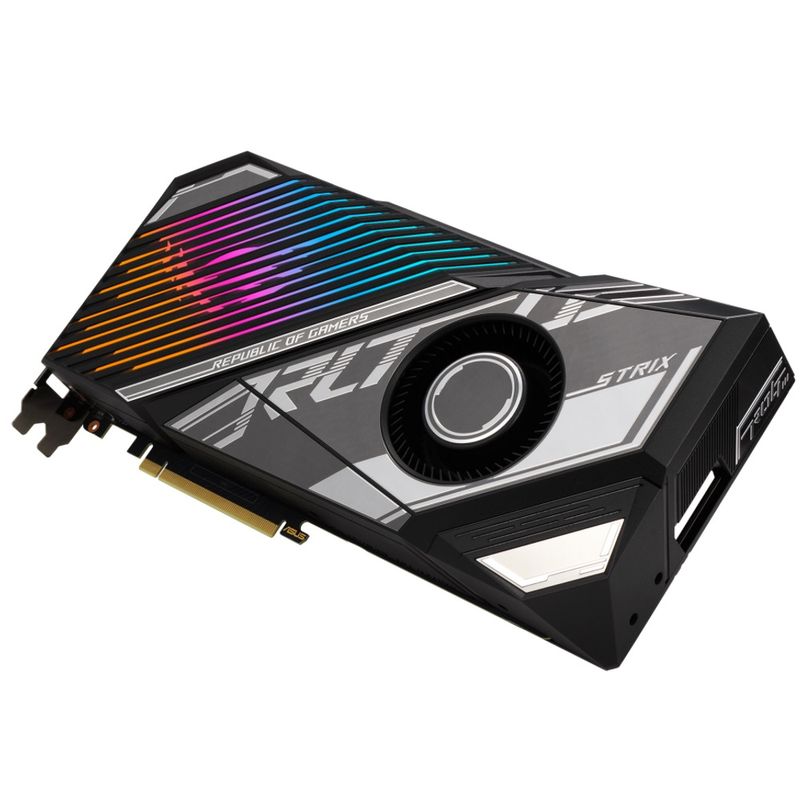 125103-6-Placa_de_video_NVIDIA_GeForce_RTX3090Ti_24GB_PCI_E_ASUS_ROG_Strix_LC_ROG_STRIX_LC_RTX3090TI_O24G_GAMING_125103