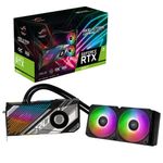 125103-7-Placa_de_video_NVIDIA_GeForce_RTX3090Ti_24GB_PCI_E_ASUS_ROG_Strix_LC_ROG_STRIX_LC_RTX3090TI_O24G_GAMING_125103