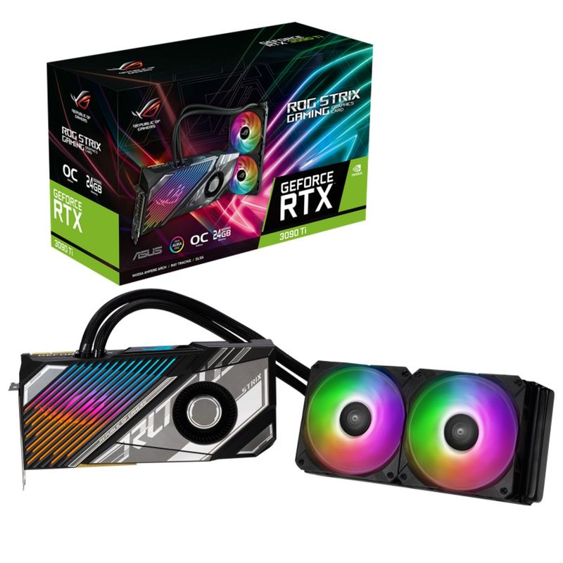 125103-7-Placa_de_video_NVIDIA_GeForce_RTX3090Ti_24GB_PCI_E_ASUS_ROG_Strix_LC_ROG_STRIX_LC_RTX3090TI_O24G_GAMING_125103