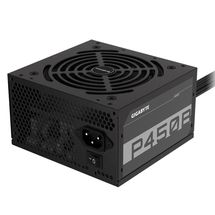 Fonte ATX - 450W - Gigabyte GP-P450B (80+ Bronze)