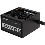 125110-2-Fonte_ATX_450W_Gigabyte_GP_P450B_80_Plus_Bronze_125110