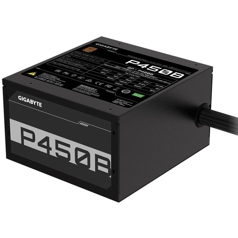 125110-2-Fonte_ATX_450W_Gigabyte_GP_P450B_80_Plus_Bronze_125110