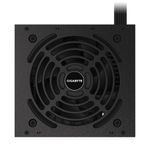 125110-3-Fonte_ATX_450W_Gigabyte_GP_P450B_80_Plus_Bronze_125110