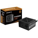 125110-4-Fonte_ATX_450W_Gigabyte_GP_P450B_80_Plus_Bronze_125110