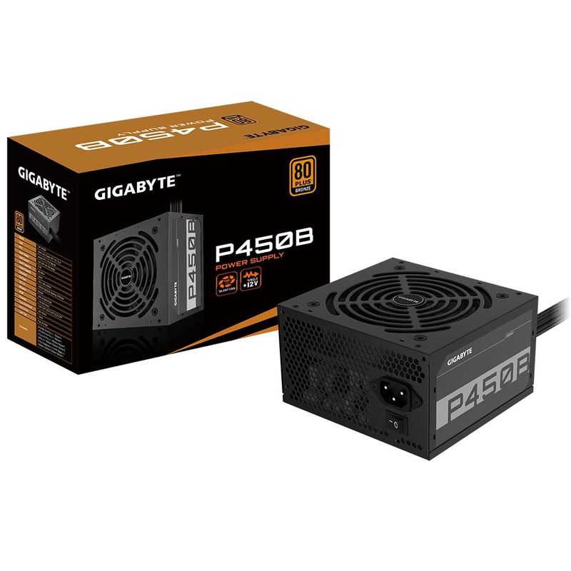 125110-4-Fonte_ATX_450W_Gigabyte_GP_P450B_80_Plus_Bronze_125110