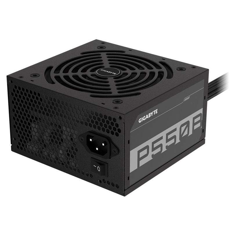 125112-1-Fonte_ATX_550W_Gigabyte_GP_P550B_80_Plus_Bronze_125112