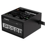 125112-2-Fonte_ATX_550W_Gigabyte_GP_P550B_80_Plus_Bronze_125112