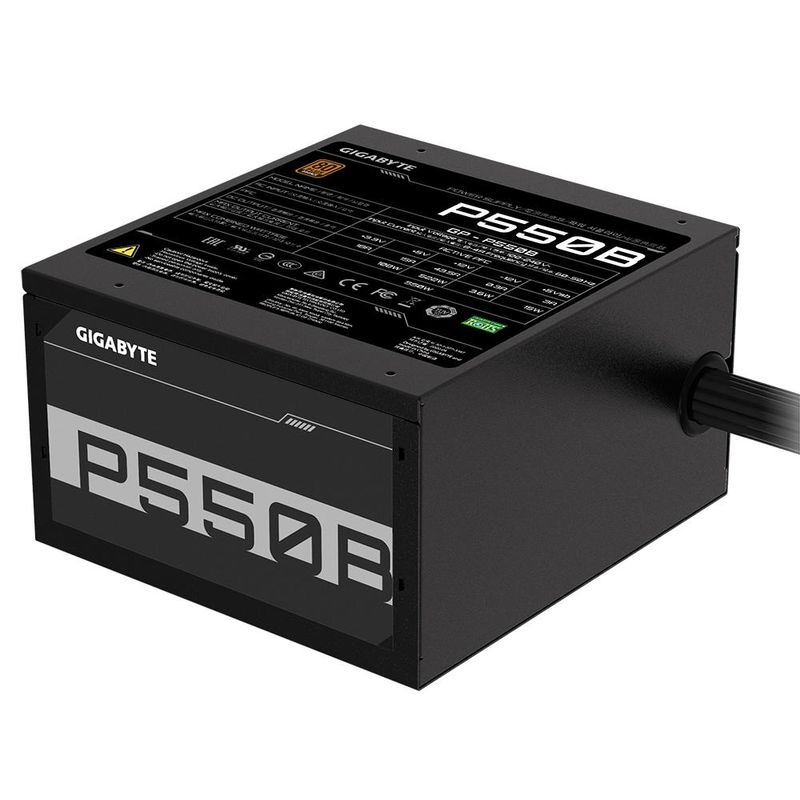 125112-2-Fonte_ATX_550W_Gigabyte_GP_P550B_80_Plus_Bronze_125112