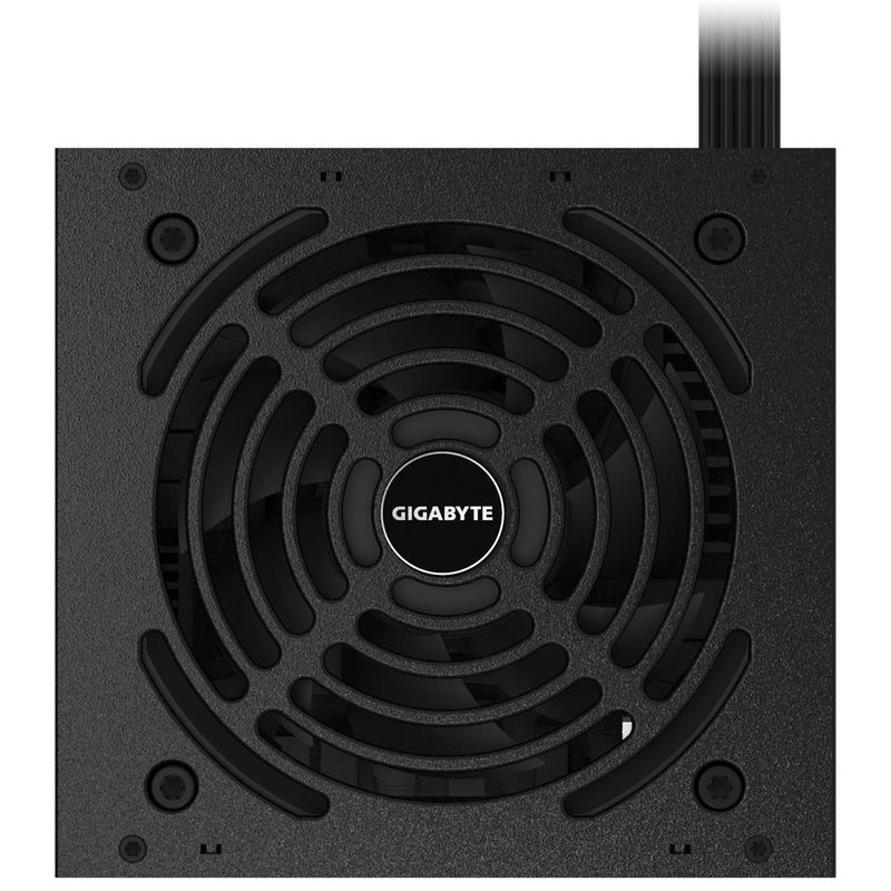 125112-3-Fonte_ATX_550W_Gigabyte_GP_P550B_80_Plus_Bronze_125112