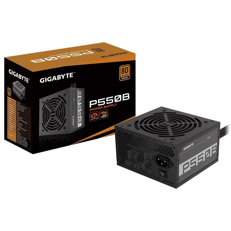 125112-4-Fonte_ATX_550W_Gigabyte_GP_P550B_80_Plus_Bronze_125112