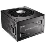 125111-1-Fonte_ATX_850W_XPG_Core_Reactor_80_Plus_Gold_Modular_125111
