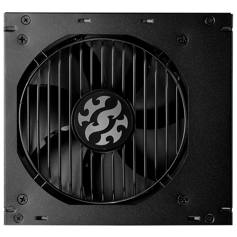 125111-2-Fonte_ATX_850W_XPG_Core_Reactor_80_Plus_Gold_Modular_125111