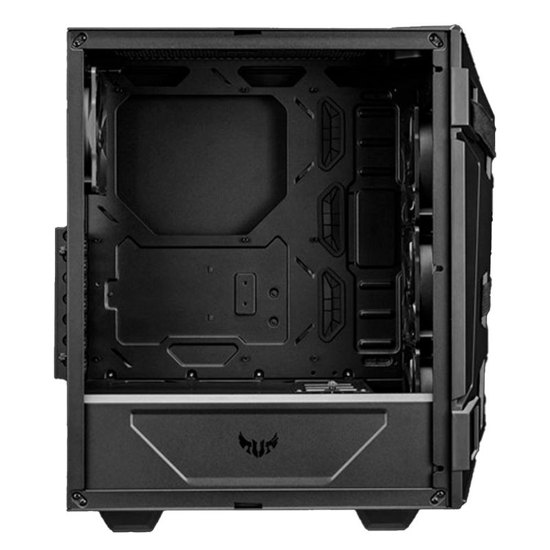 125101-2-Gabinete_ATX_ASUS_TUF_Gaming_GT301_Aura_Sync_RGB_Mid_Tower_Preto_125101