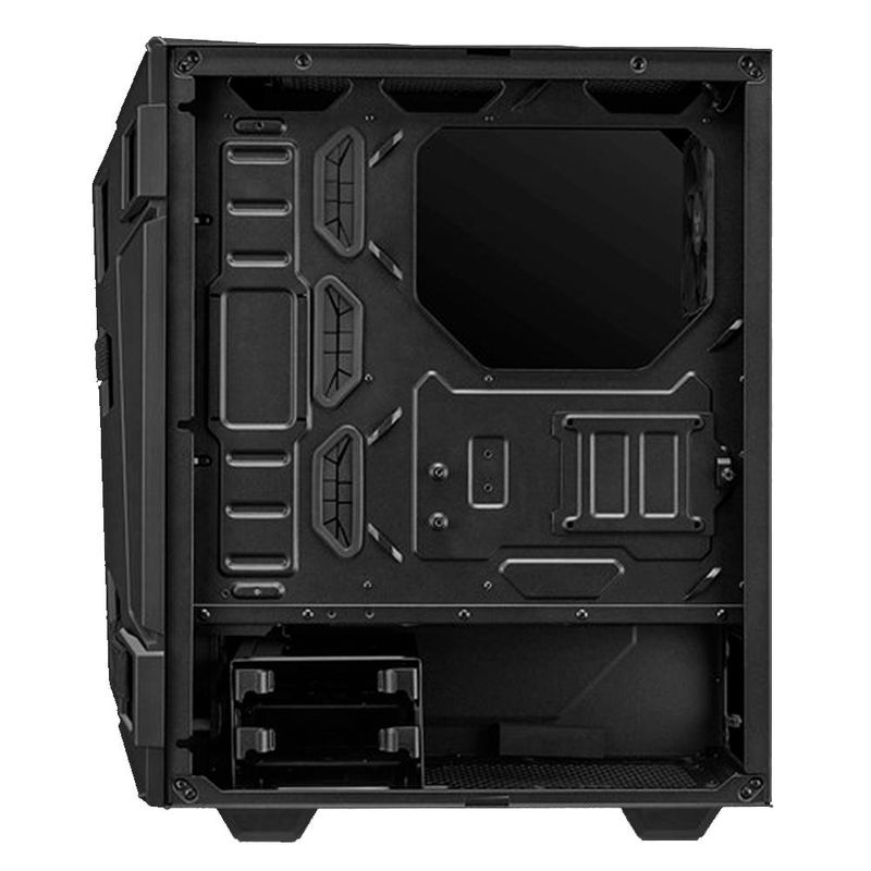 125101-3-Gabinete_ATX_ASUS_TUF_Gaming_GT301_Aura_Sync_RGB_Mid_Tower_Preto_125101