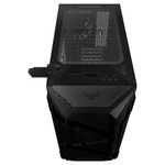 125101-4-Gabinete_ATX_ASUS_TUF_Gaming_GT301_Aura_Sync_RGB_Mid_Tower_Preto_125101