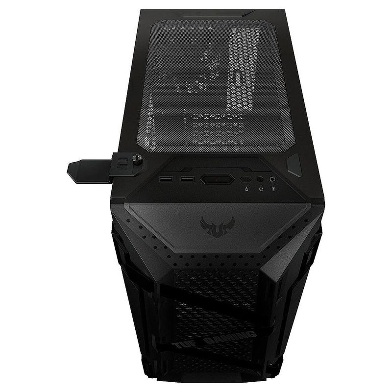 125101-4-Gabinete_ATX_ASUS_TUF_Gaming_GT301_Aura_Sync_RGB_Mid_Tower_Preto_125101