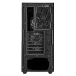 125101-5-Gabinete_ATX_ASUS_TUF_Gaming_GT301_Aura_Sync_RGB_Mid_Tower_Preto_125101