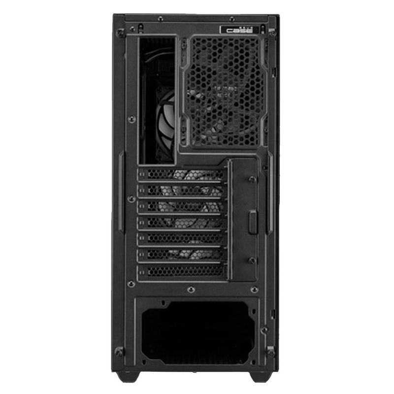125101-5-Gabinete_ATX_ASUS_TUF_Gaming_GT301_Aura_Sync_RGB_Mid_Tower_Preto_125101