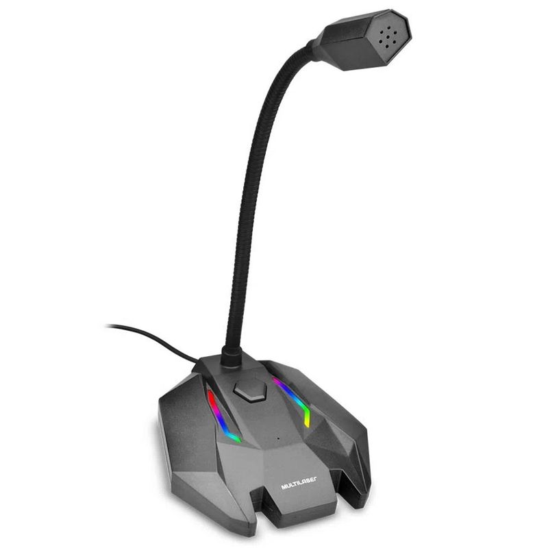 125096-1-Microfone_Gamer_USB_Multilaser_Warrior_PH363_Preto_125096