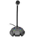 125096-2-Microfone_Gamer_USB_Multilaser_Warrior_PH363_Preto_125096