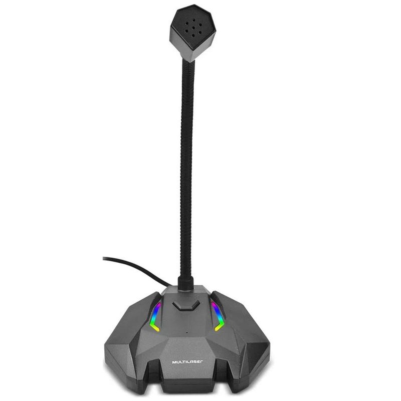 125096-2-Microfone_Gamer_USB_Multilaser_Warrior_PH363_Preto_125096