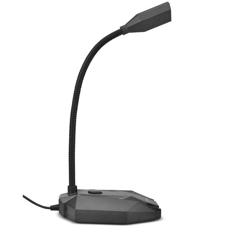 125096-3-Microfone_Gamer_USB_Multilaser_Warrior_PH363_Preto_125096