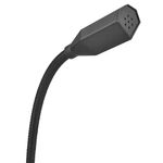 125096-4-Microfone_Gamer_USB_Multilaser_Warrior_PH363_Preto_125096