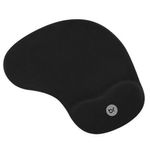 125097-1-Mouse_pad_c_apoio_de_pulso_Bright_Preto_125097