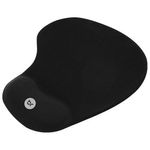 125097-2-Mouse_pad_c_apoio_de_pulso_Bright_Preto_125097