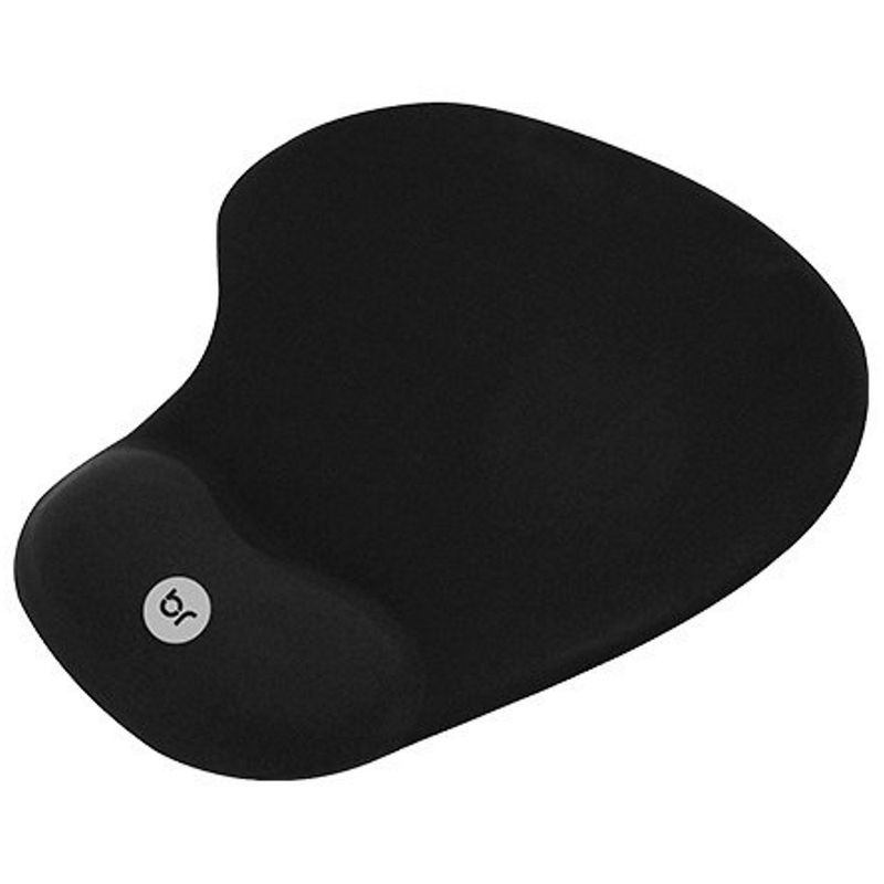 125097-2-Mouse_pad_c_apoio_de_pulso_Bright_Preto_125097