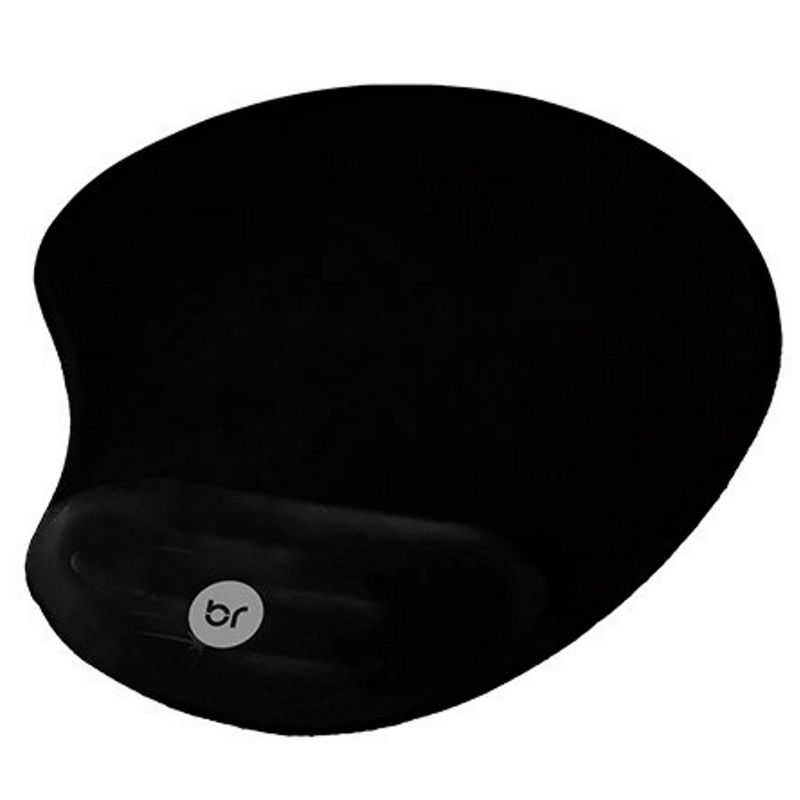 125097-3-Mouse_pad_c_apoio_de_pulso_Bright_Preto_125097