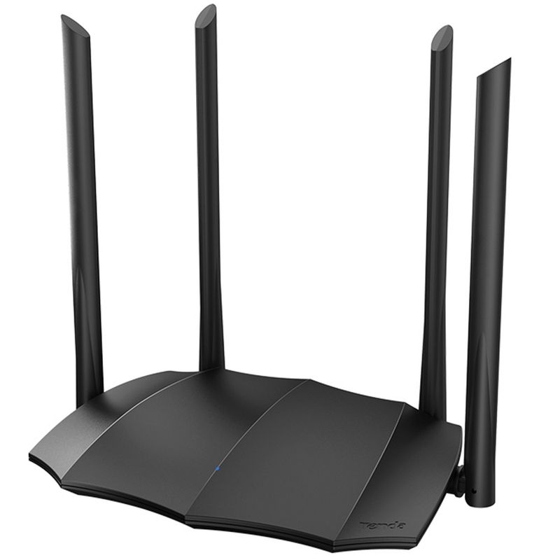 125114-1-Roteador_Wireless_Tenda_AC8_AC_1200_Dual_B