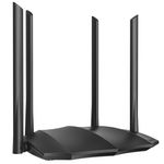 125114-2-Roteador_Wireless_Tenda_AC8_AC_1200_Dual_B