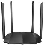 125114-3-Roteador_Wireless_Tenda_AC8_AC_1200_Dual_B