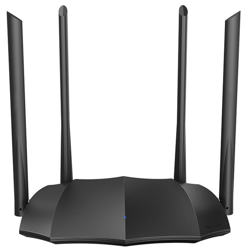 125114-3-Roteador_Wireless_Tenda_AC8_AC_1200_Dual_B