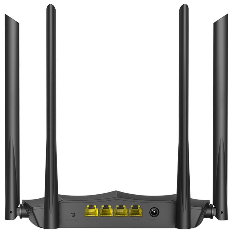125114-4-Roteador_Wireless_Tenda_AC8_AC_1200_Dual_B
