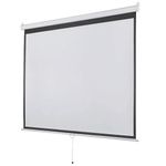 125095-1-Tela_de_Projecao_Retratil_180x180cm_Multilaser_AC351_125095