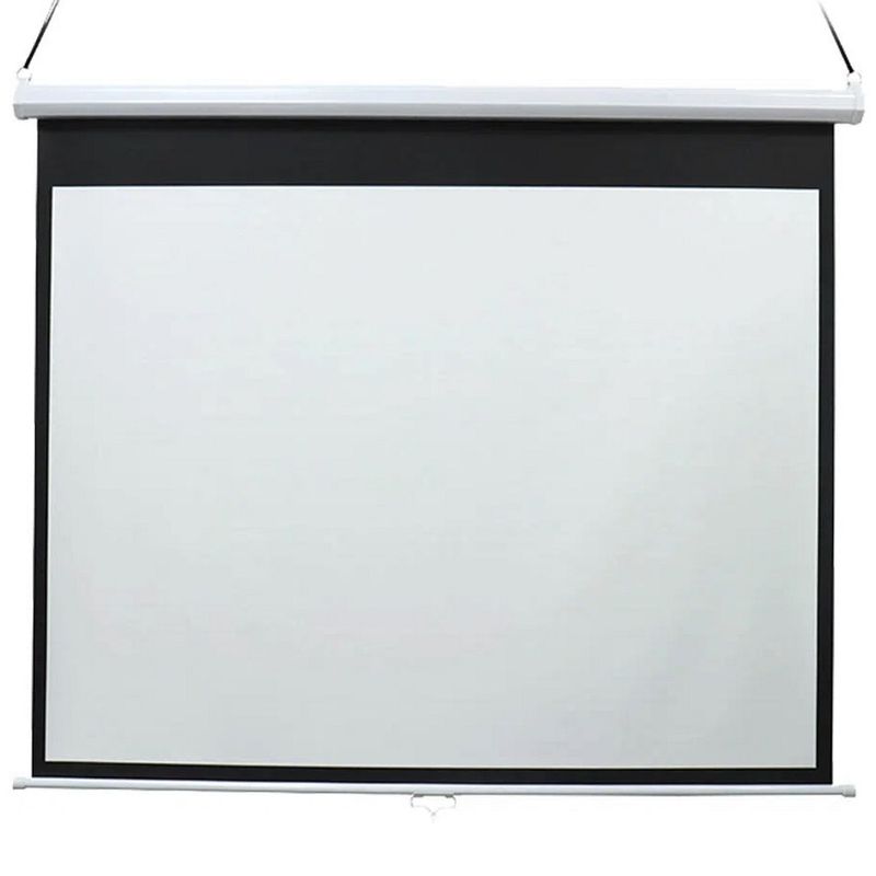 125095-2-Tela_de_Projecao_Retratil_180x180cm_Multilaser_AC351_125095
