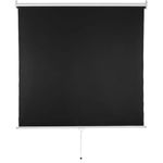 125095-3-Tela_de_Projecao_Retratil_180x180cm_Multilaser_AC351_125095