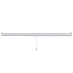 125095-4-Tela_de_Projecao_Retratil_180x180cm_Multilaser_AC351_125095