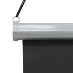125095-5-Tela_de_Projecao_Retratil_180x180cm_Multilaser_AC351_125095