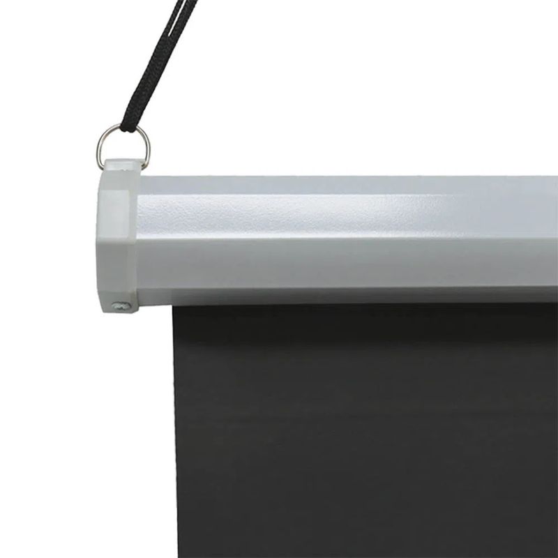 125095-5-Tela_de_Projecao_Retratil_180x180cm_Multilaser_AC351_125095