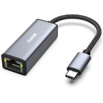 125100-1-Adaptador_USB_C_Ethernet_RJ_45_Gigabit_Benfei_000269GREY_125100