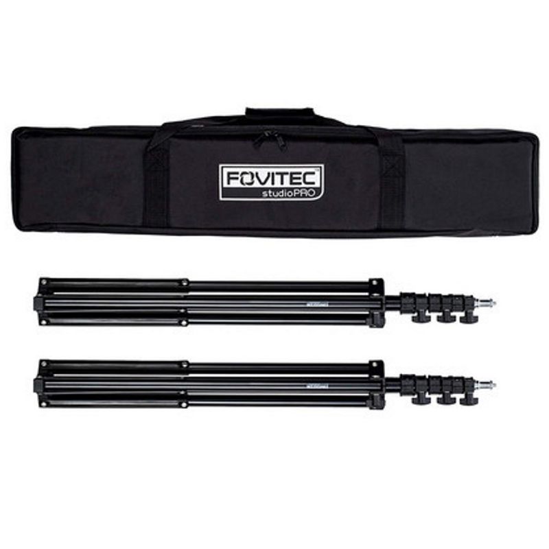 124933-4-Tripe_Fovitec_SPK50_002_Aluminio_70_a_230cm_c_bolsa_para_transporte_pack_c_2_124933