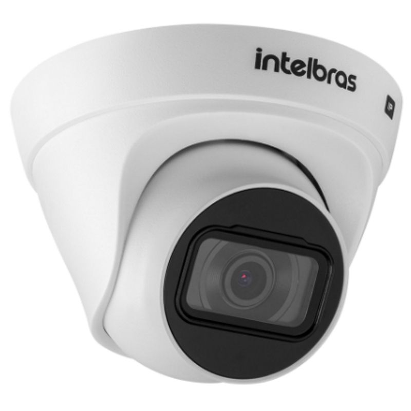 125113-1-Camera_IP_VIP_1230_D_G3_Bullet_Intelbras_Resolucao_HD_125113
