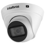 125113-2-Camera_IP_VIP_1230_D_G3_Bullet_Intelbras_Resolucao_HD_125113
