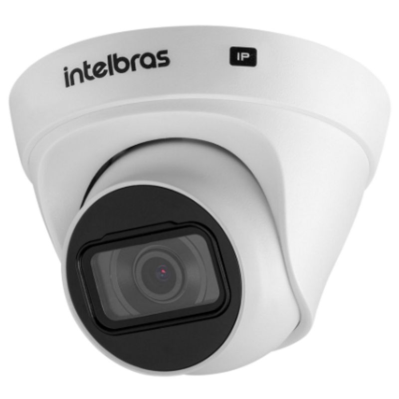 125113-2-Camera_IP_VIP_1230_D_G3_Bullet_Intelbras_Resolucao_HD_125113