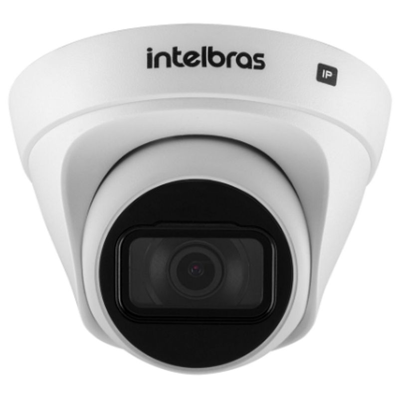 125113-3-Camera_IP_VIP_1230_D_G3_Bullet_Intelbras_Resolucao_HD_125113
